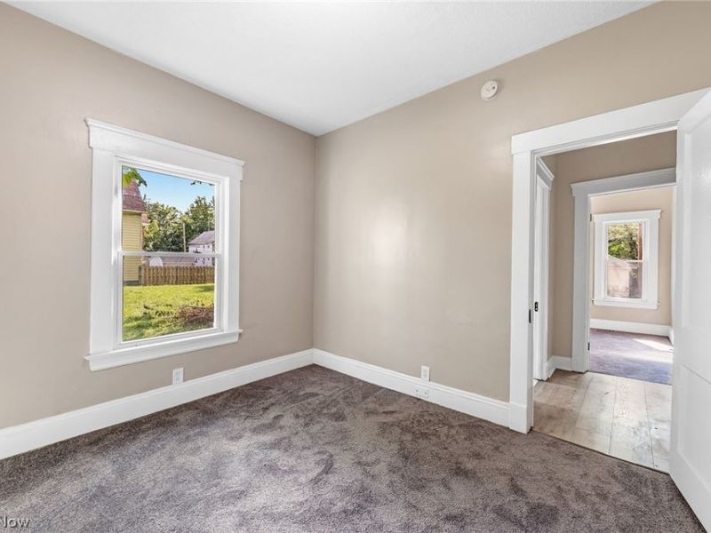 4064 E 136th Street, Cleveland, OH 44105 Photo 10