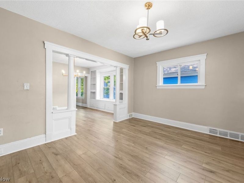 4064 E 136th Street, Cleveland, OH 44105 Photo 15