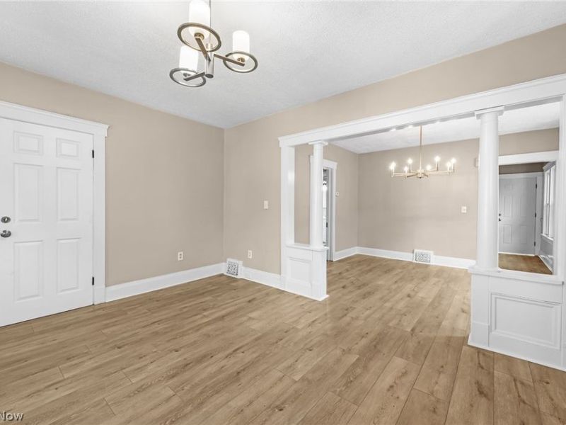 4064 E 136th Street, Cleveland, OH 44105 Photo 17
