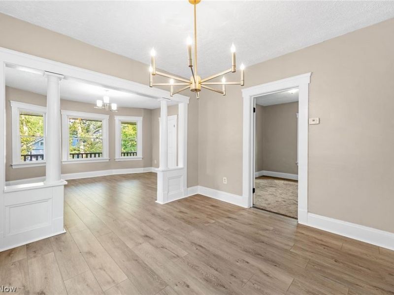 4064 E 136th Street, Cleveland, OH 44105 Photo 18