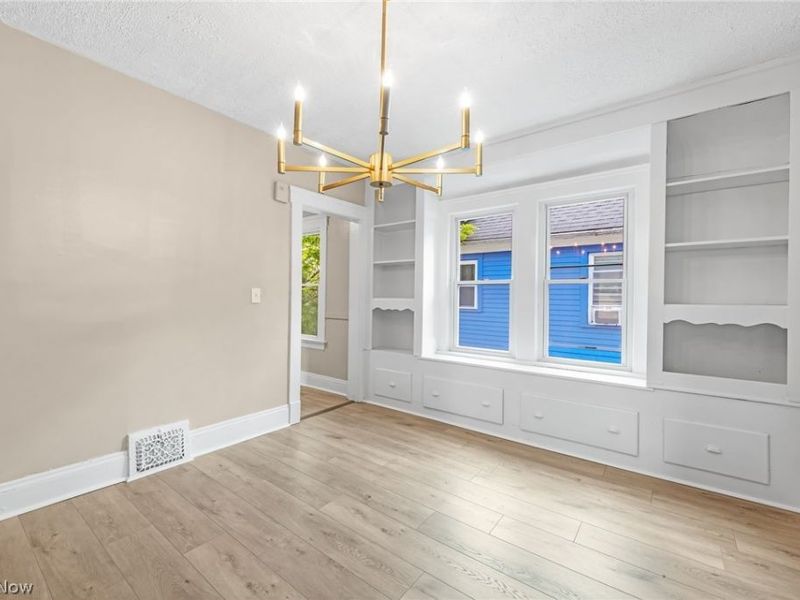 4064 E 136th Street, Cleveland, OH 44105 Photo 19