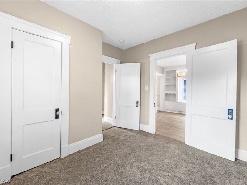 4064 E 136th Street, Cleveland, OH 44105 Photo 21