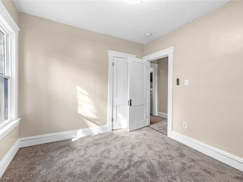 4064 E 136th Street, Cleveland, OH 44105 Photo 24