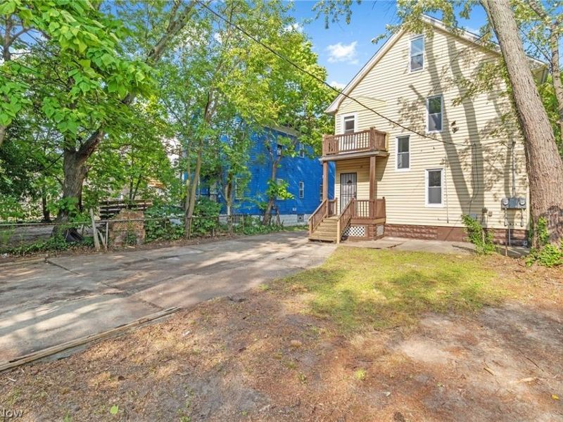 4064 E 136th Street, Cleveland, OH 44105 Photo 30
