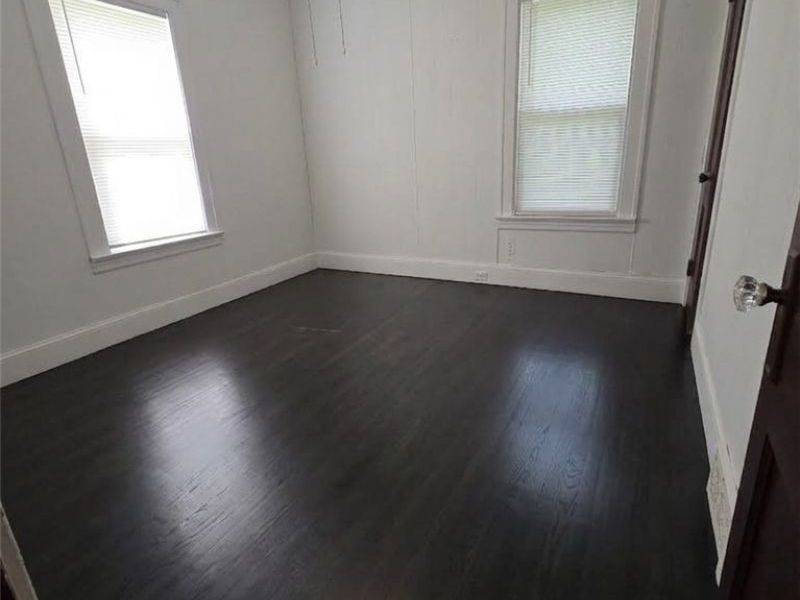 380 E 149th Street, Unit DOWN, Cleveland, OH 44110 Photo 10