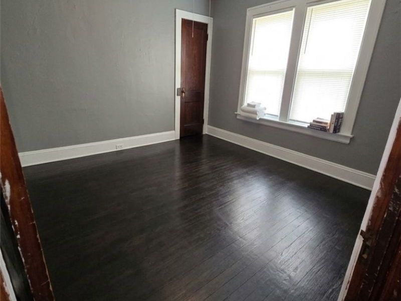 380 E 149th Street, Unit DOWN, Cleveland, OH 44110 Photo 13