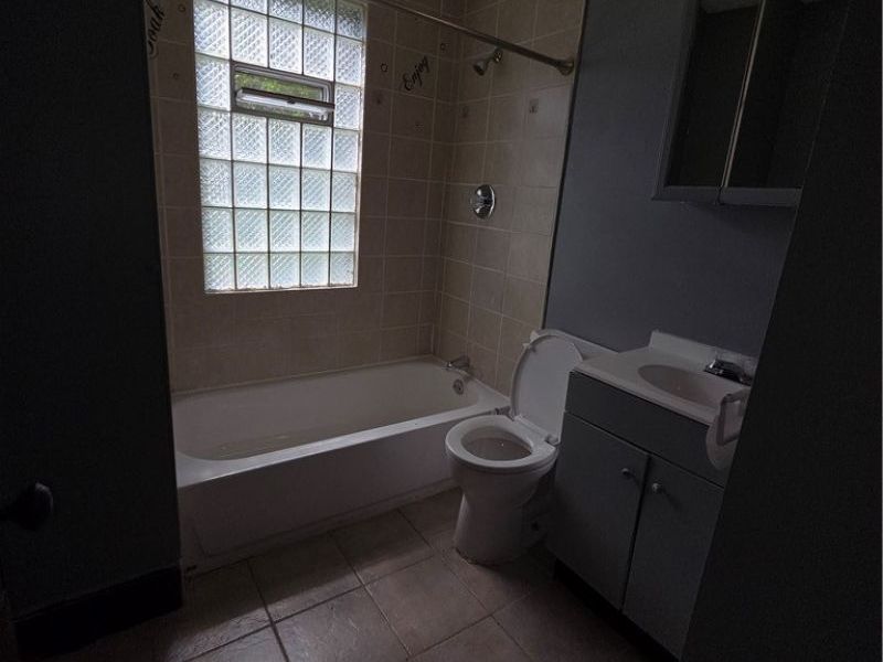 380 E 149th Street, Unit DOWN, Cleveland, OH 44110 Photo 13