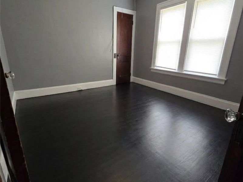 380 E 149th Street, Unit DOWN, Cleveland, OH 44110 Photo 14