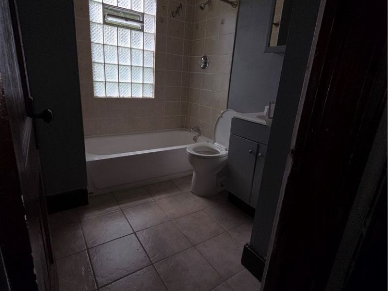 380 E 149th Street, Unit DOWN, Cleveland, OH 44110 Photo 14