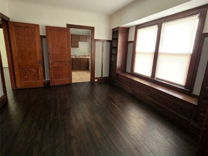 380 E 149th Street, Unit DOWN, Cleveland, OH 44110 Photo 5