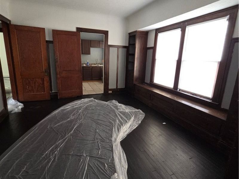 380 E 149th Street, Unit DOWN, Cleveland, OH 44110 Photo 5