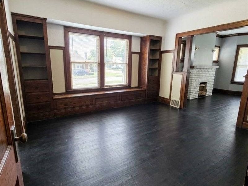 380 E 149th Street, Unit DOWN, Cleveland, OH 44110 Photo 7