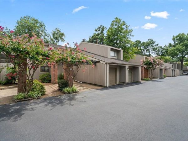 4787 TOWERING OAKS DR, Unit 803, Memphis, TN 38117