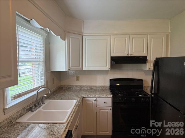 900 Junius Street , Unit D, Gastonia, NC 28052