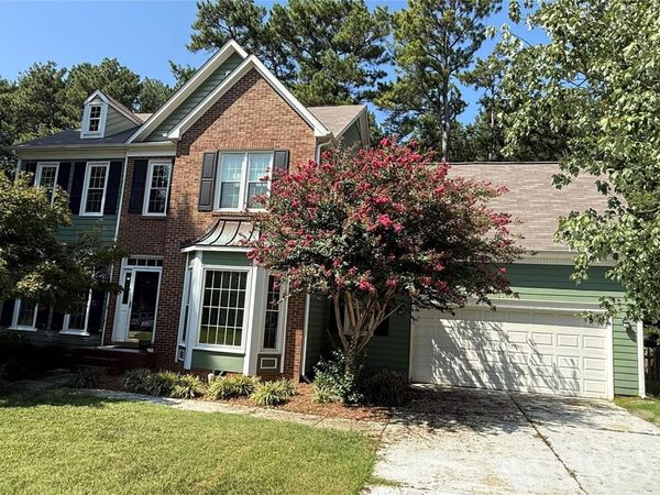 20601 Willow Pond Road, Cornelius, NC 28031