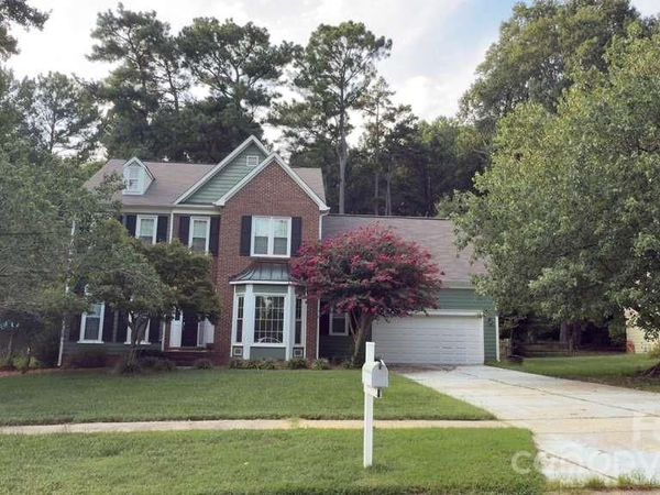 20601 Willow Pond Road , Cornelius, NC 28031