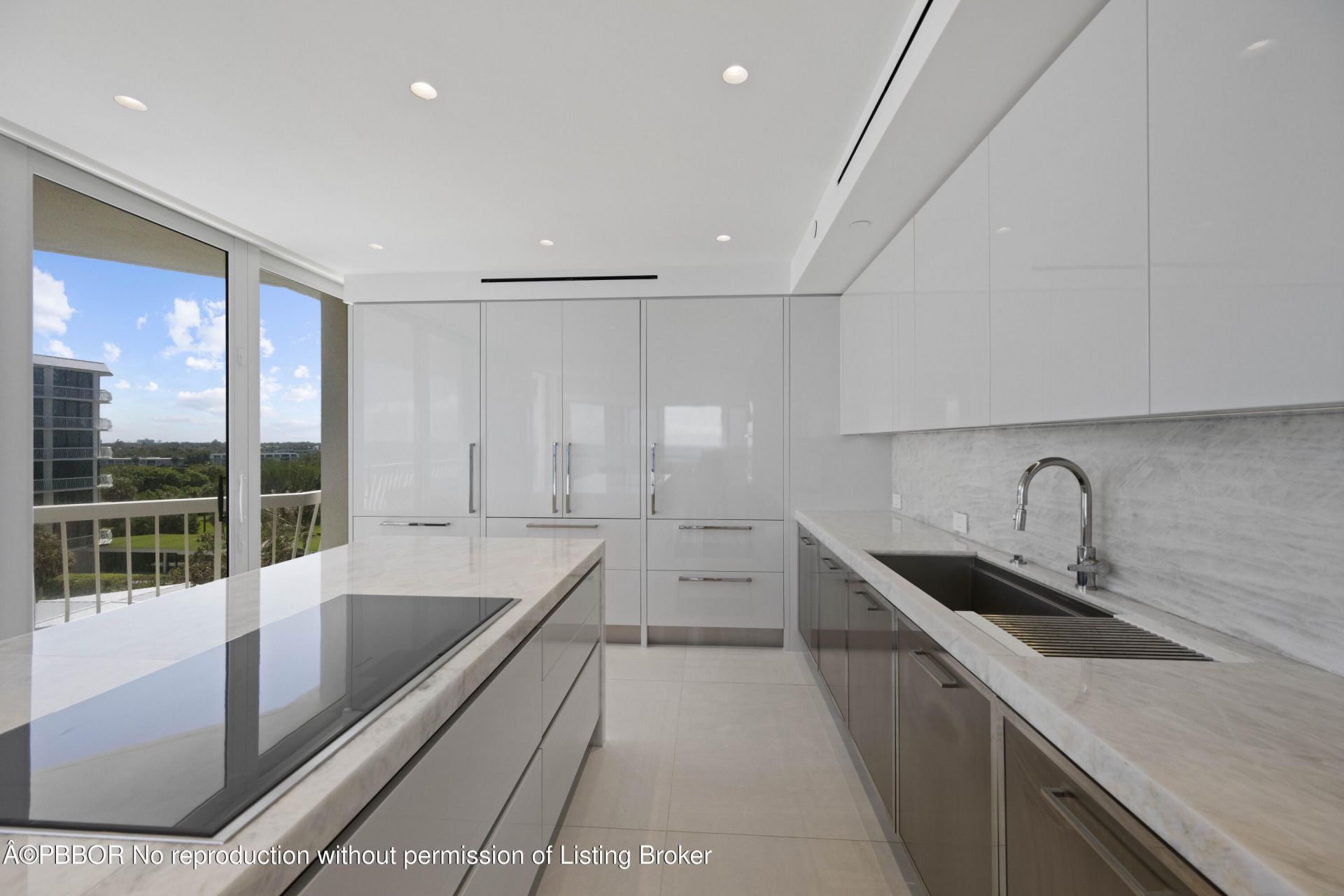 2100 S Ocean Boulevard, Unit 408N, Palm Beach, FL 33480 Photo
