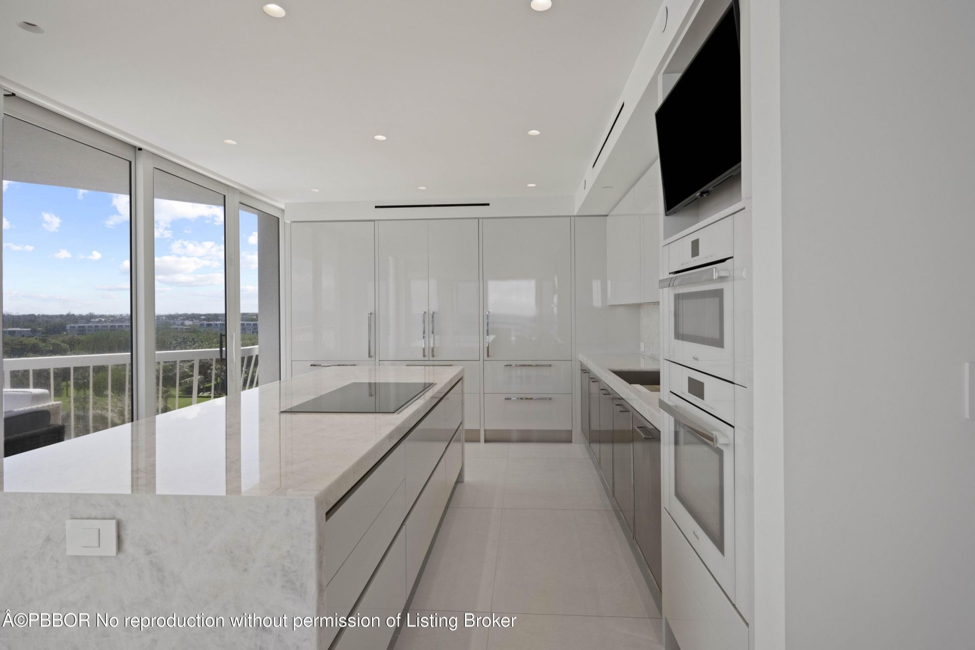 2100 S Ocean Boulevard, Unit 408N, Palm Beach, FL 33480 Photo
