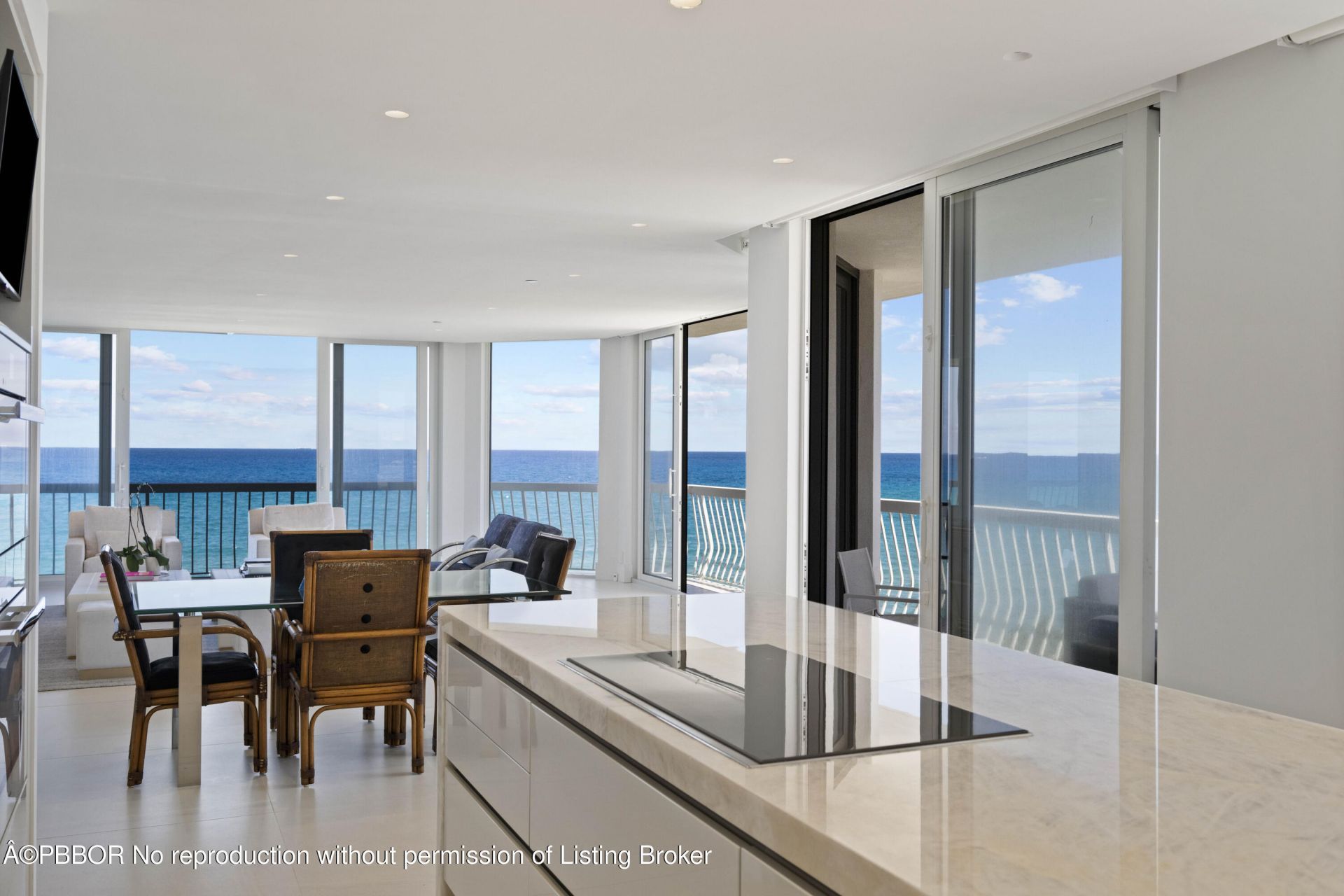 2100 S Ocean Boulevard, Unit 408N, Palm Beach, FL 33480 Photo