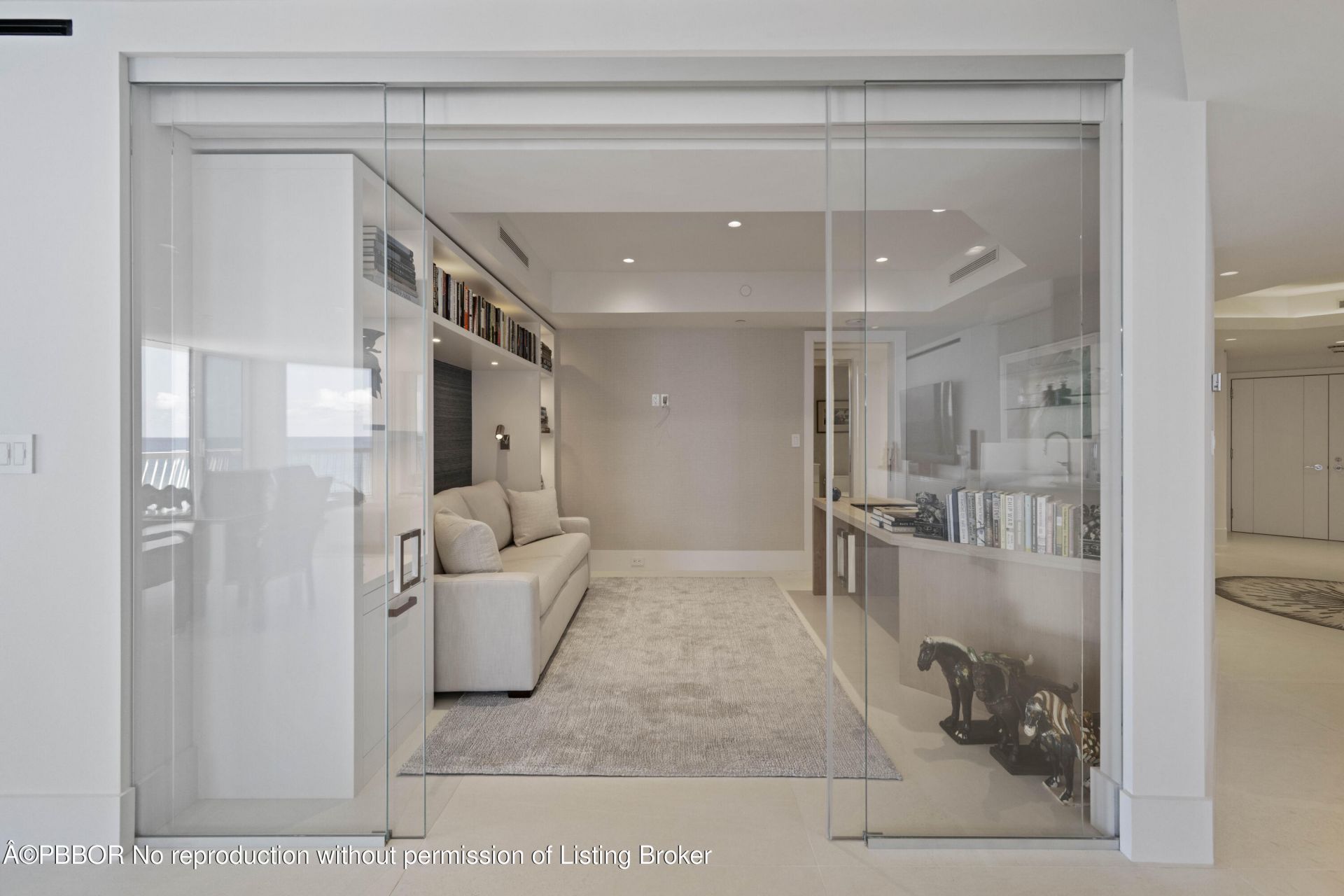2100 S Ocean Boulevard, Unit 408N, Palm Beach, FL 33480 Photo