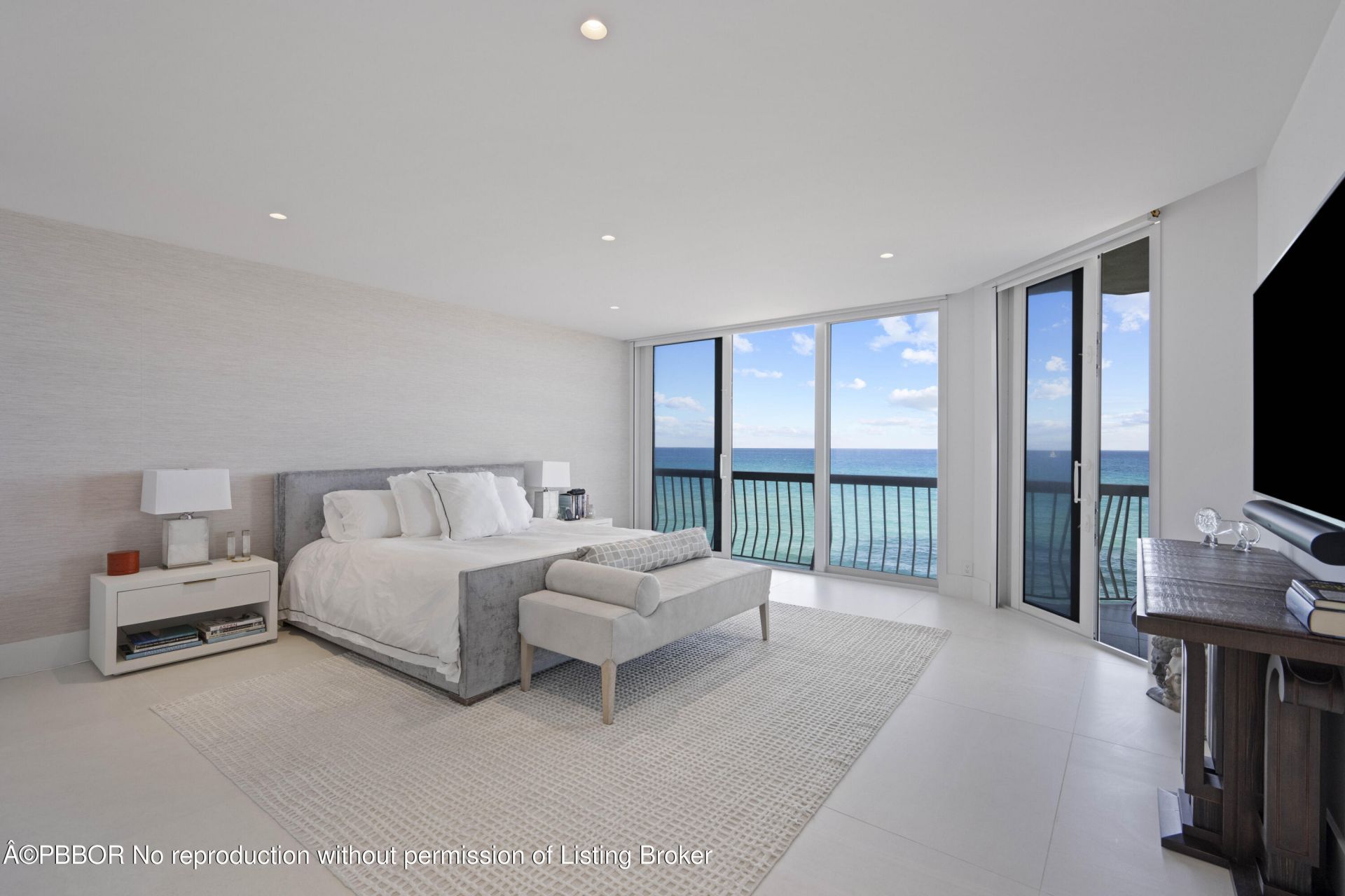 2100 S Ocean Boulevard, Unit 408N, Palm Beach, FL 33480 Photo