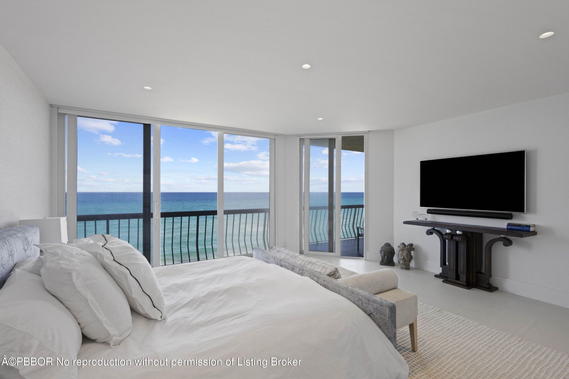 2100 S Ocean Boulevard, Unit 408N, Palm Beach, FL 33480 Photo