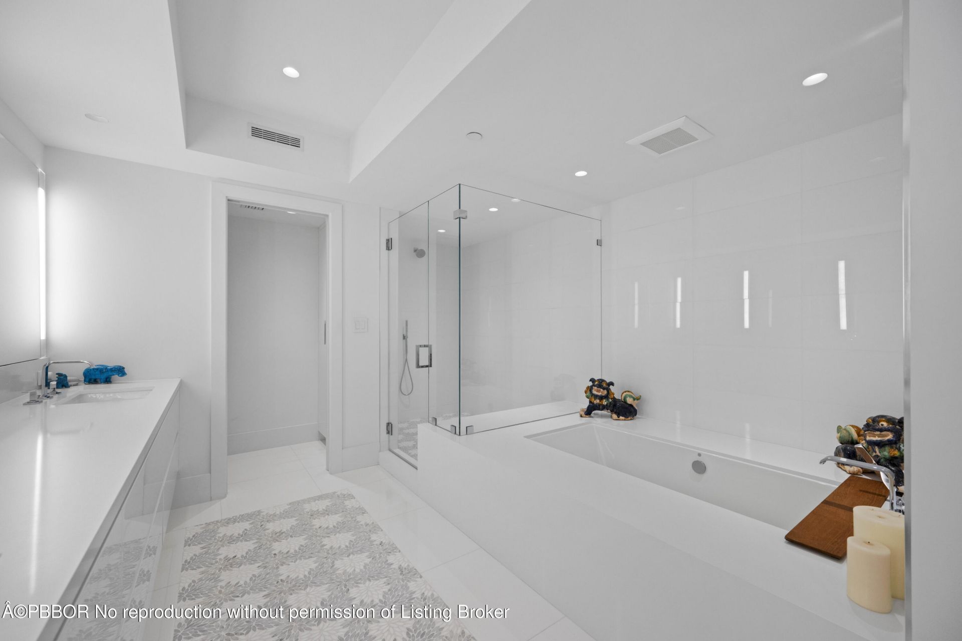 2100 S Ocean Boulevard, Unit 408N, Palm Beach, FL 33480 Photo