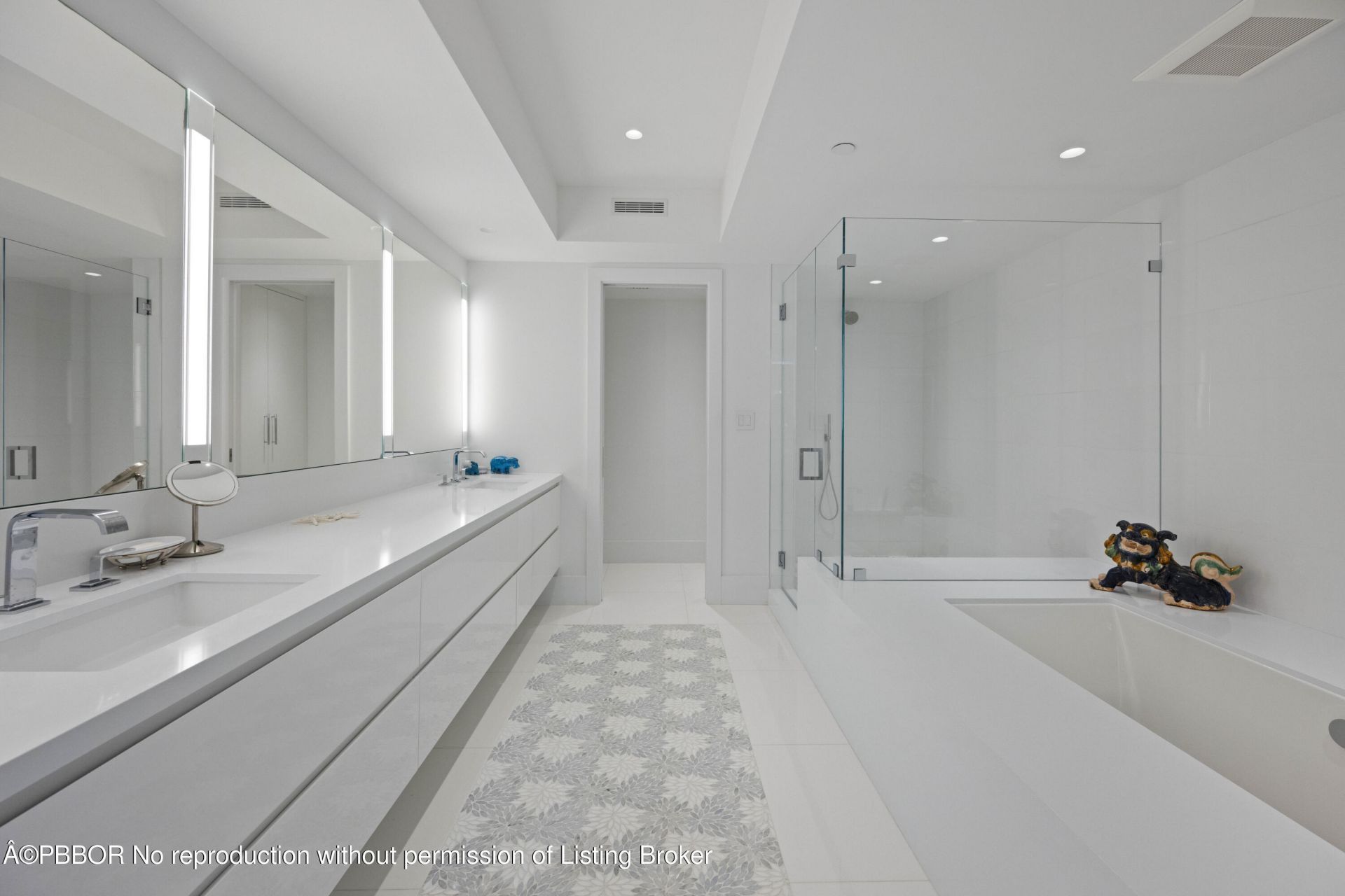 2100 S Ocean Boulevard, Unit 408N, Palm Beach, FL 33480 Photo