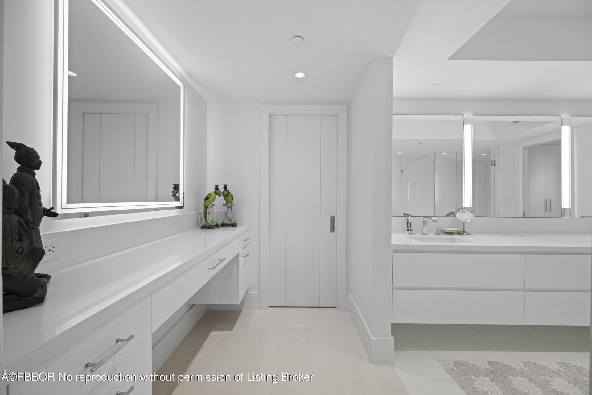 2100 S Ocean Boulevard, Unit 408N, Palm Beach, FL 33480 Photo