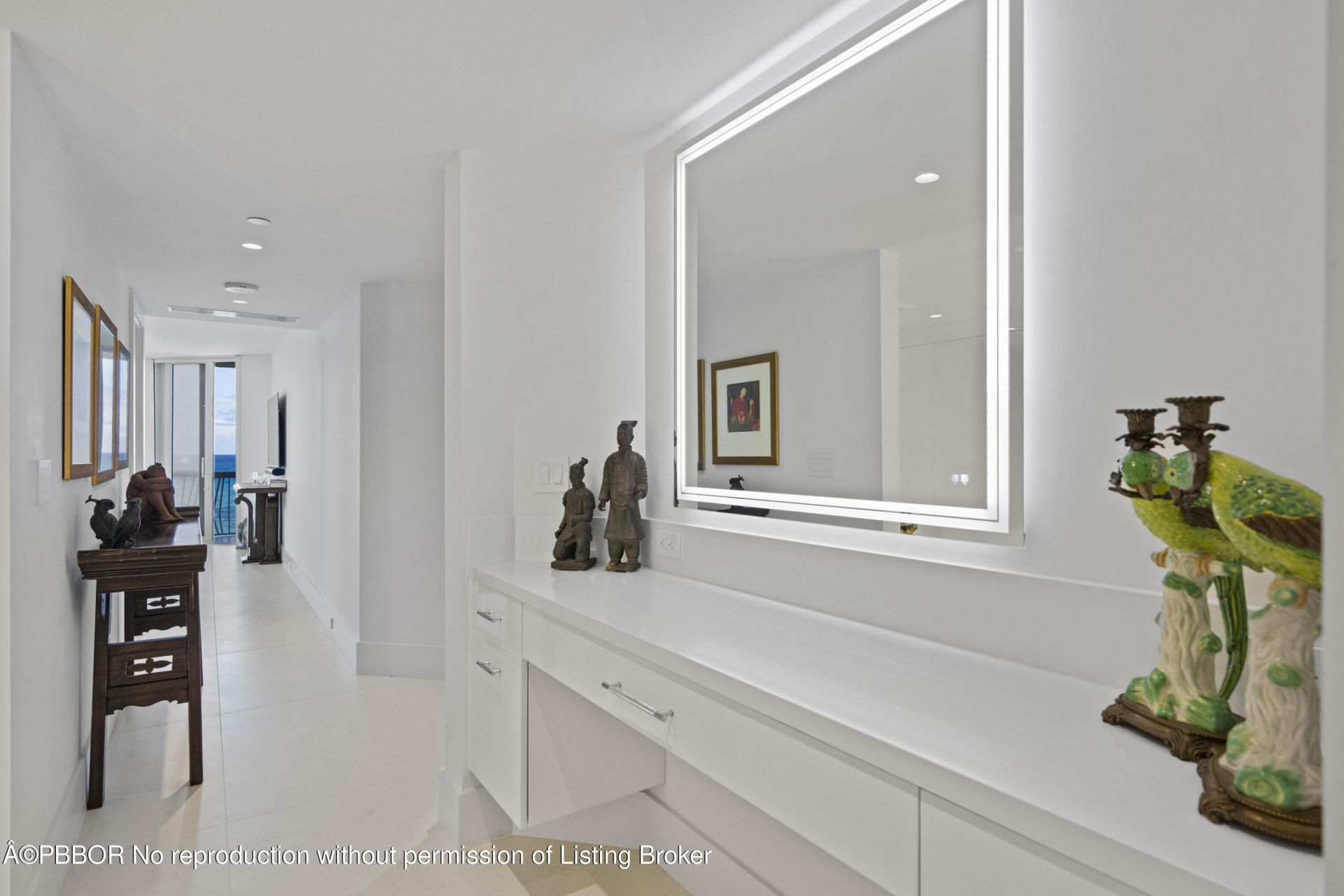 2100 S Ocean Boulevard, Unit 408N, Palm Beach, FL 33480 Photo