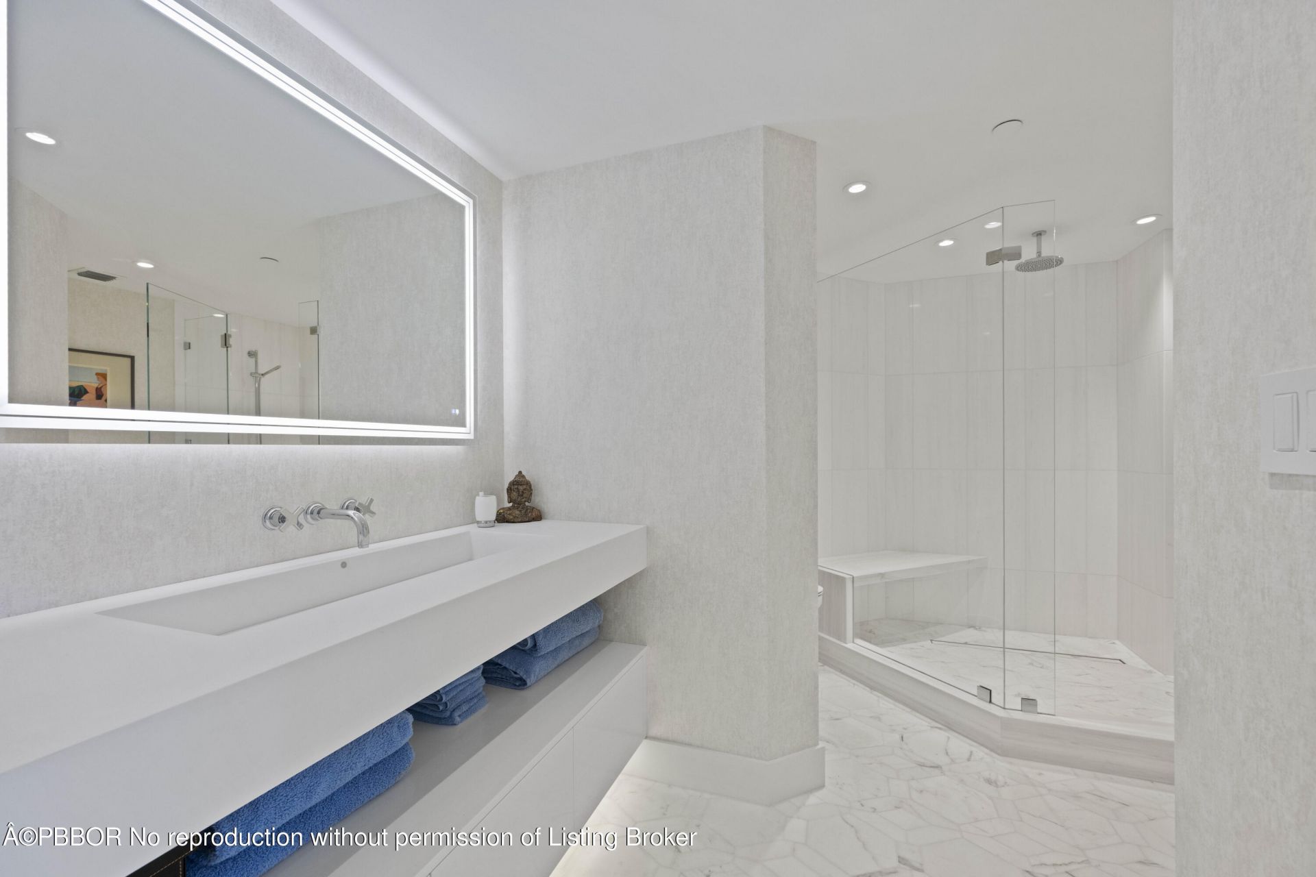 2100 S Ocean Boulevard, Unit 408N, Palm Beach, FL 33480 Photo