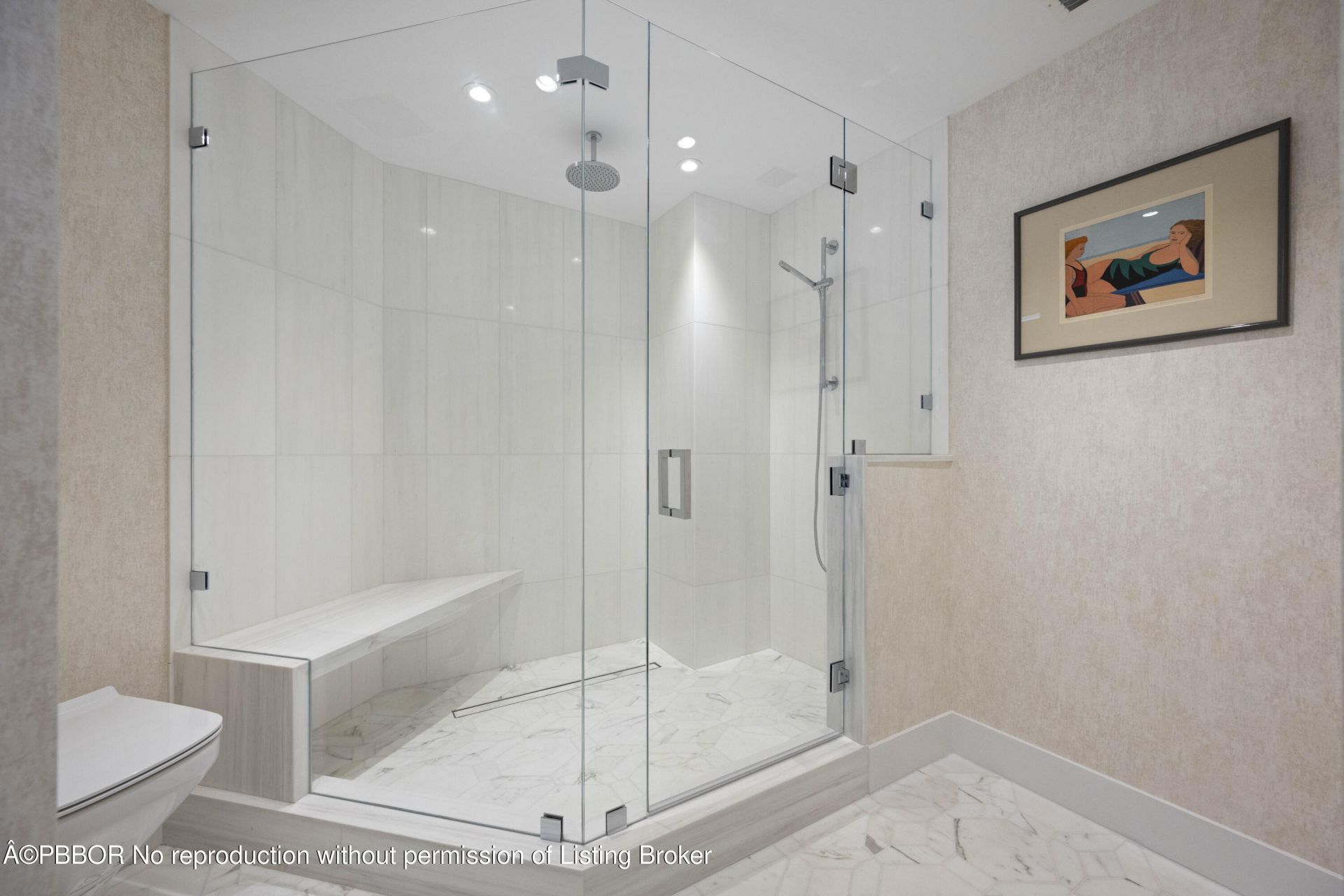 2100 S Ocean Boulevard, Unit 408N, Palm Beach, FL 33480 Photo