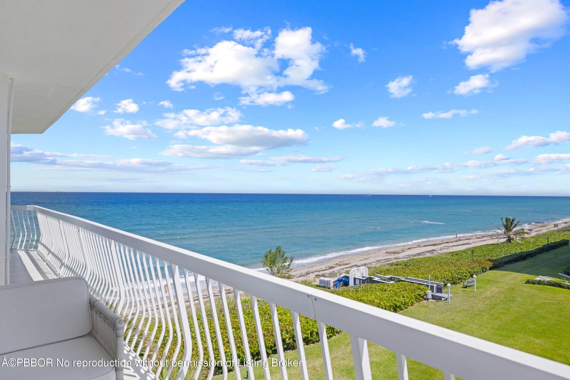 2100 S Ocean Boulevard, Unit 408N, Palm Beach, FL 33480 Photo