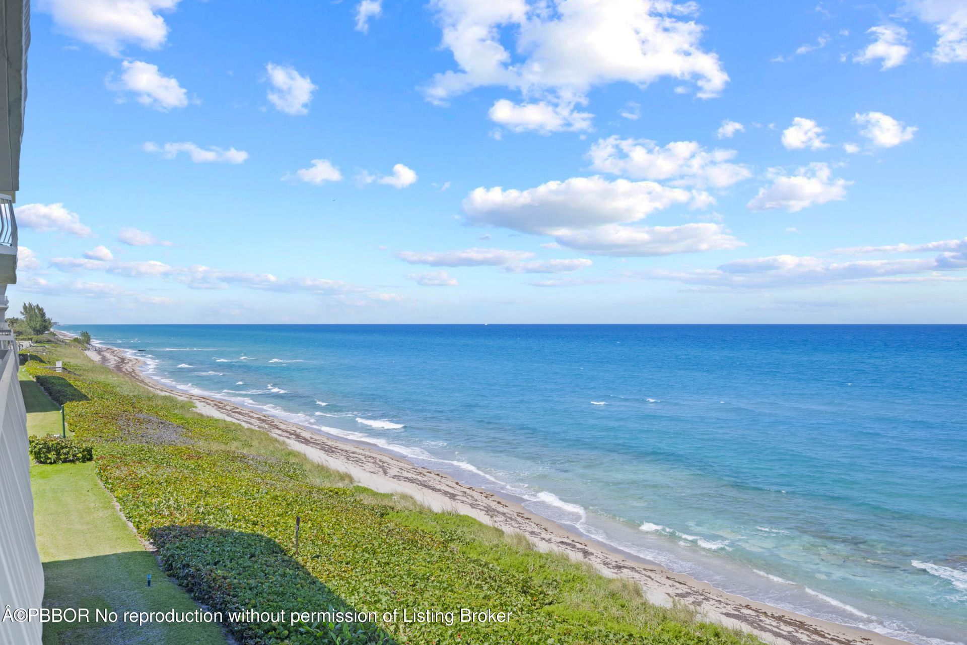 2100 S Ocean Boulevard, Unit 408N, Palm Beach, FL 33480 Photo