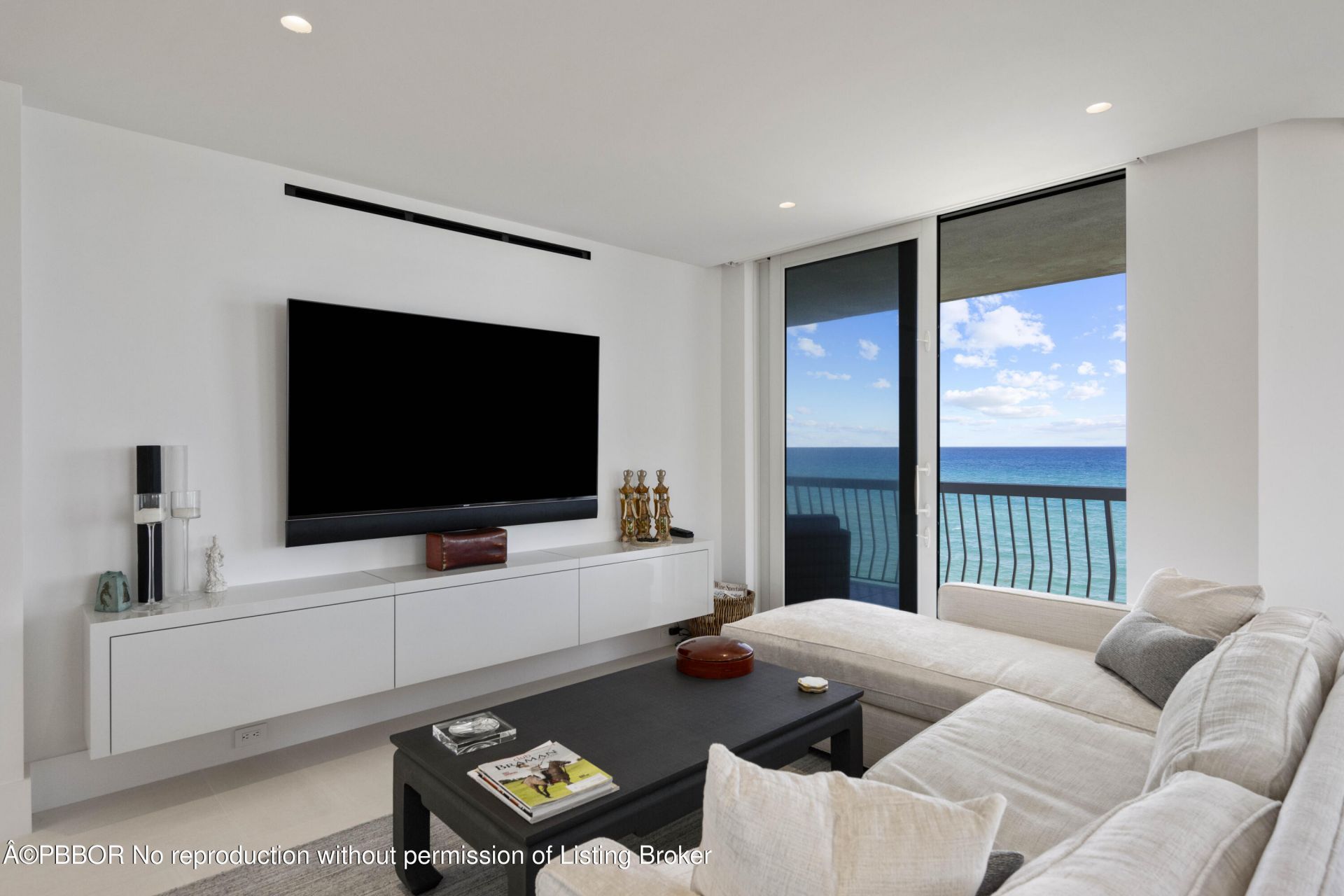 2100 S Ocean Boulevard, Unit 408N, Palm Beach, FL 33480 Photo