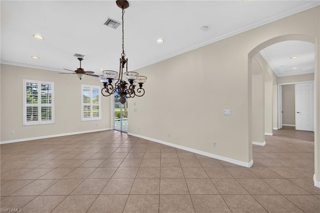12144 Ledgewood Cir, Fort Myers, FL 33913 Photo