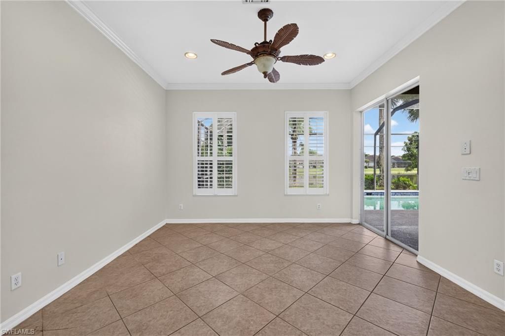 12144 Ledgewood Cir, Fort Myers, FL 33913 Photo