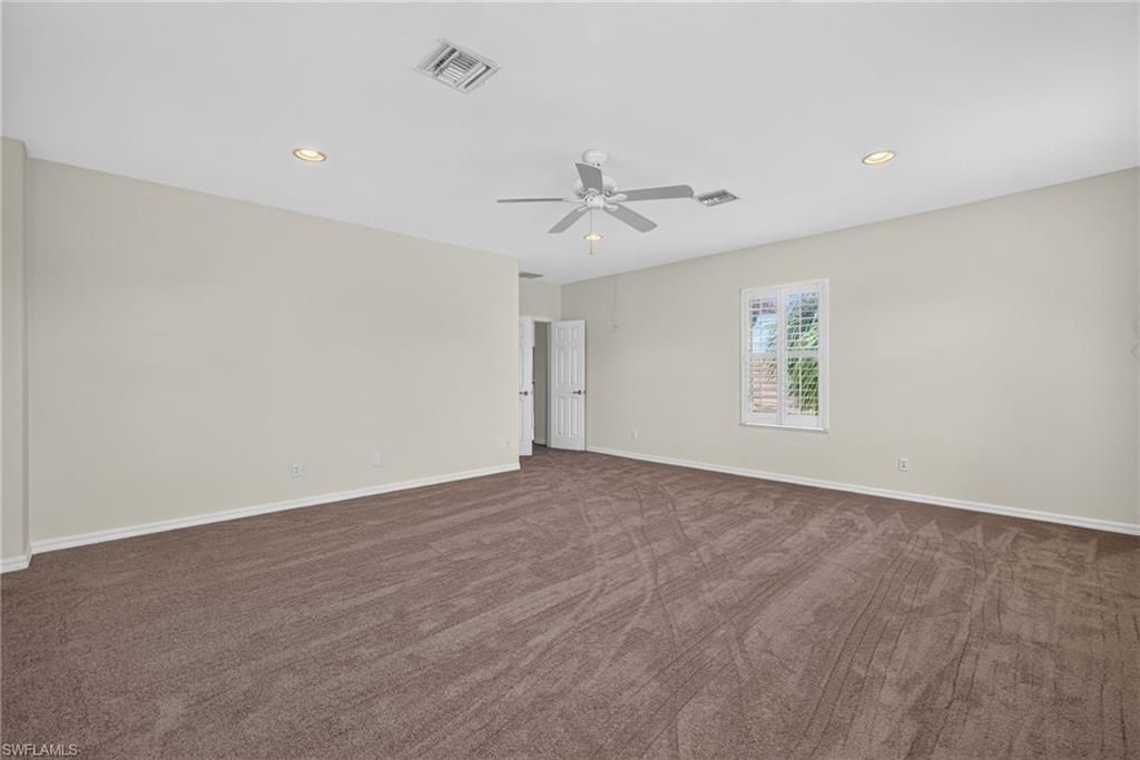 12144 Ledgewood Cir, Fort Myers, FL 33913 Photo