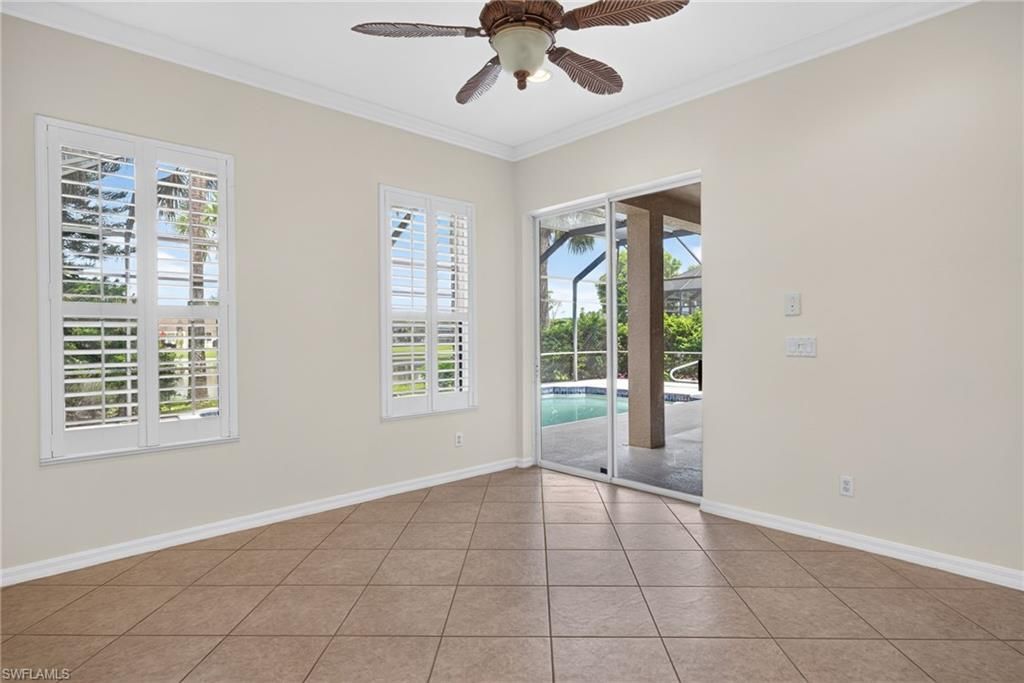 12144 Ledgewood Cir, Fort Myers, FL 33913 Photo
