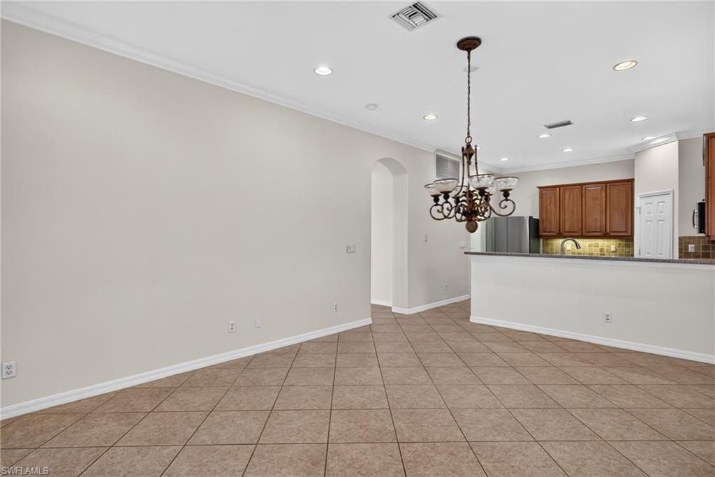 12144 Ledgewood Cir, Fort Myers, FL 33913 Photo