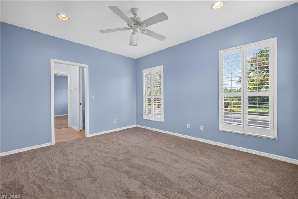 12144 Ledgewood Cir, Fort Myers, FL 33913 Photo