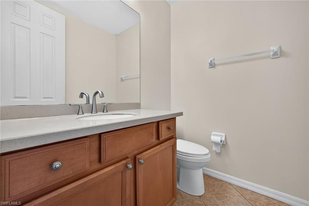 12144 Ledgewood Cir, Fort Myers, FL 33913 Photo
