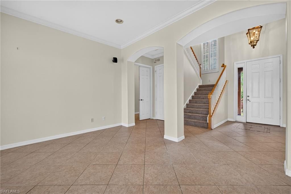 12144 Ledgewood Cir, Fort Myers, FL 33913 Photo