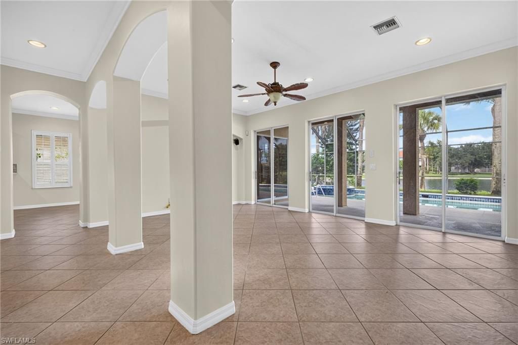 12144 Ledgewood Cir, Fort Myers, FL 33913 Photo