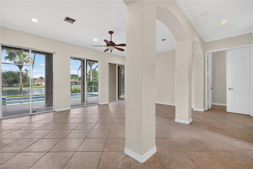 12144 Ledgewood Cir, Fort Myers, FL 33913 Photo