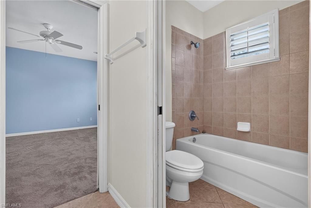 12144 Ledgewood Cir, Fort Myers, FL 33913 Photo