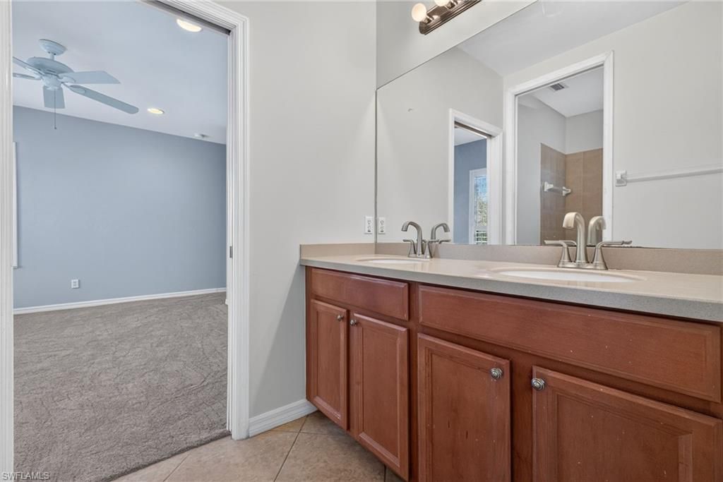 12144 Ledgewood Cir, Fort Myers, FL 33913 Photo
