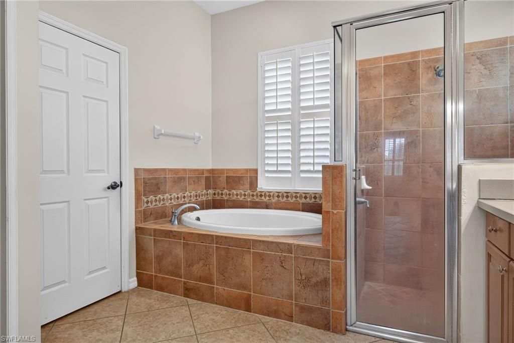 12144 Ledgewood Cir, Fort Myers, FL 33913 Photo