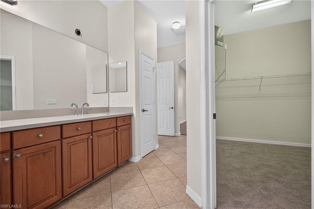 12144 Ledgewood Cir, Fort Myers, FL 33913 Photo
