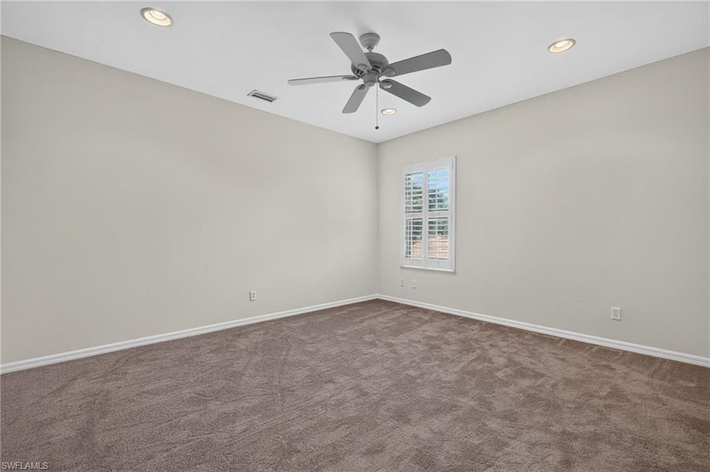 12144 Ledgewood Cir, Fort Myers, FL 33913 Photo